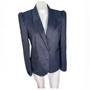 Rare Bird by Juicy Couture Women's Blazer